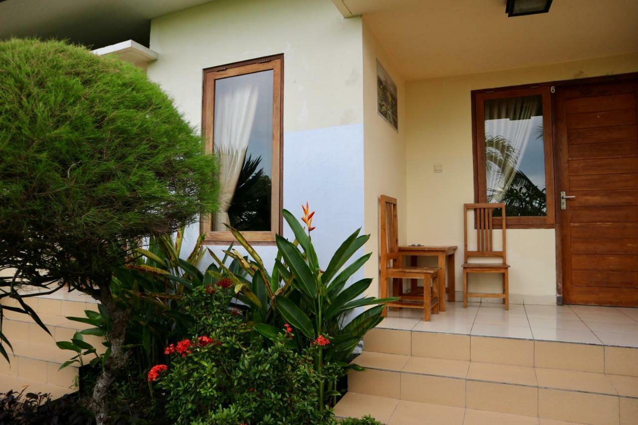 Bhujangga'S Village Near Pantai Uluwatu Redpartner Экстерьер фото